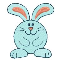 Lapin
