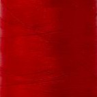 Rood