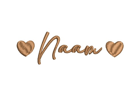 Cœurs