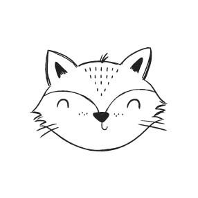 Vos