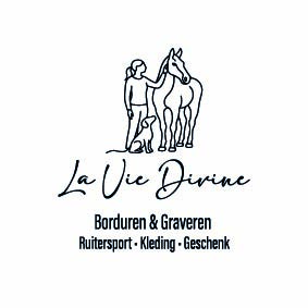 logo/illustratie