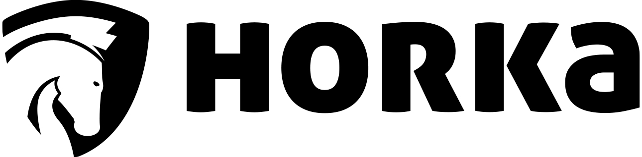 Horka