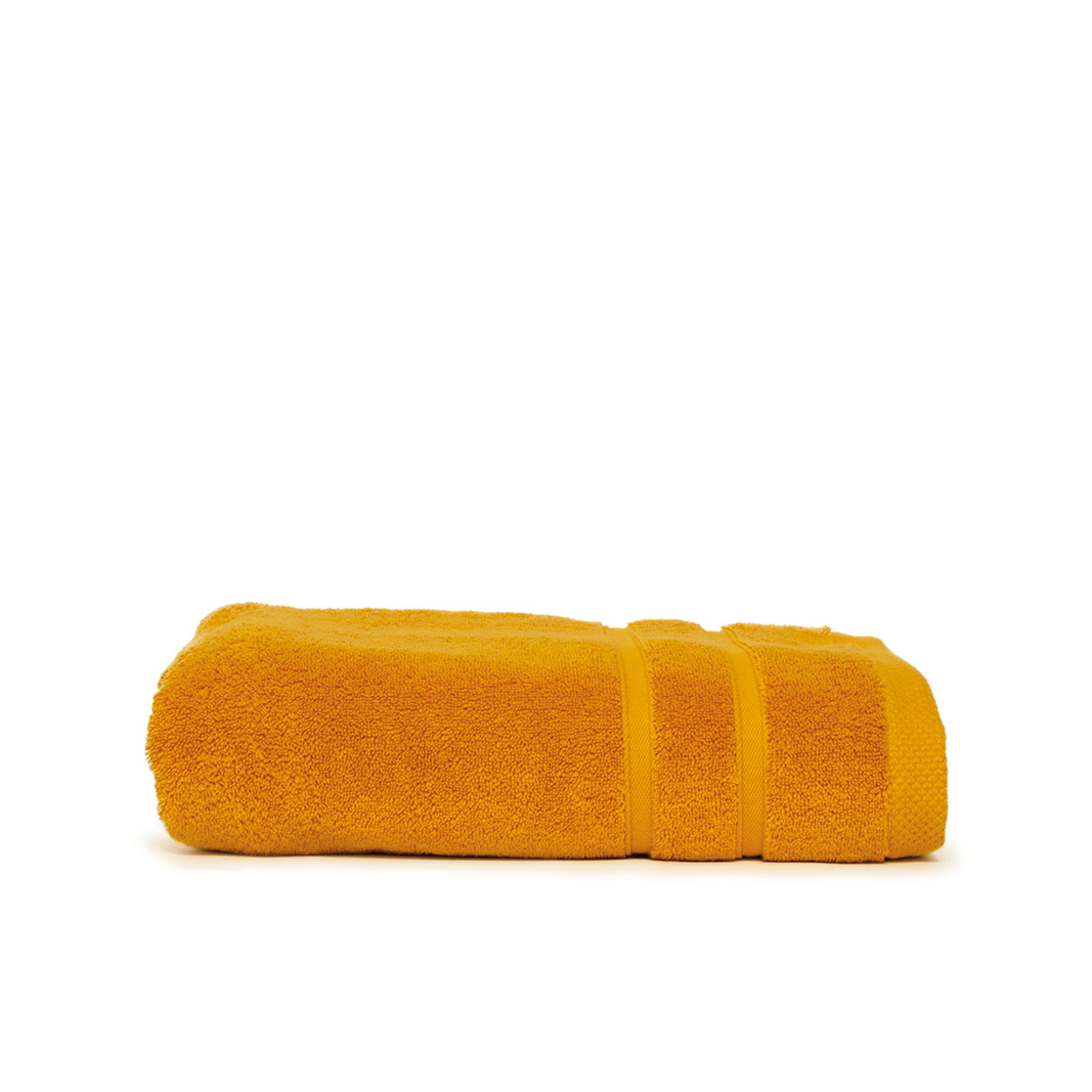Zoomed Image