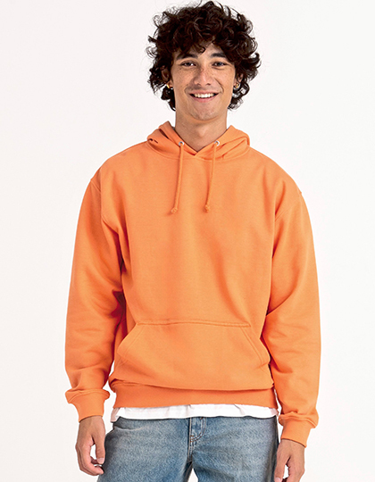 Zoomed Image
