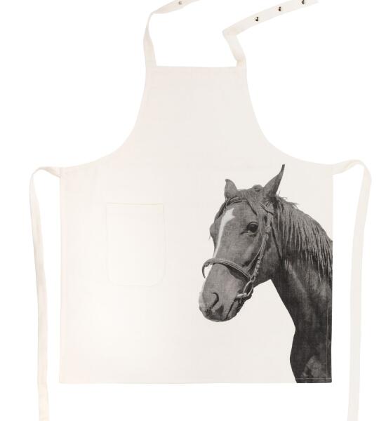 Tablier en coton – Farm Series