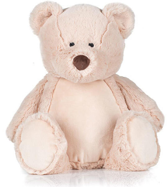 Zippie Teddy