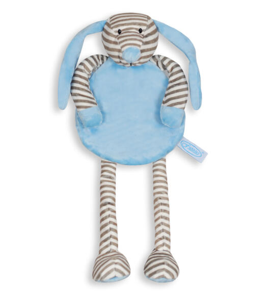Doudou hondje