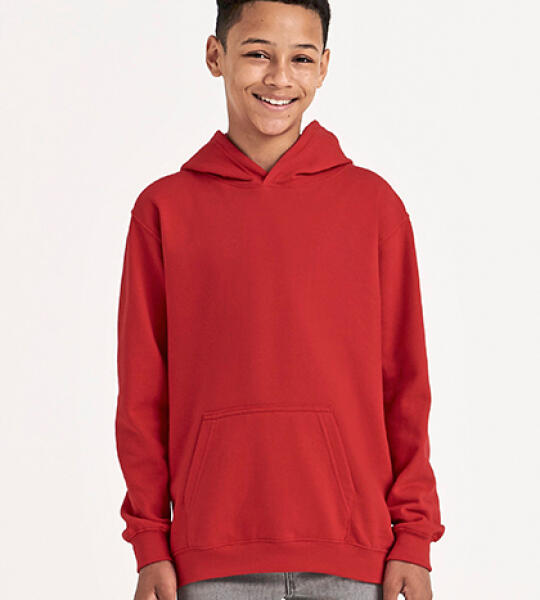 Kids´ Hoodie