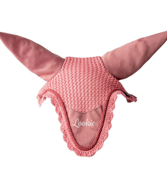 Bonnet Lamicell