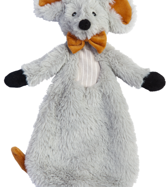 Muis Misty tuttle
