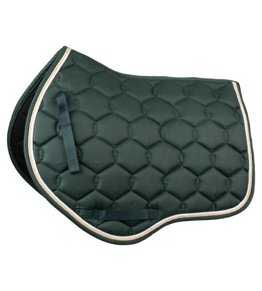 CHABRAQUE MIXTE TWO TONE GALON