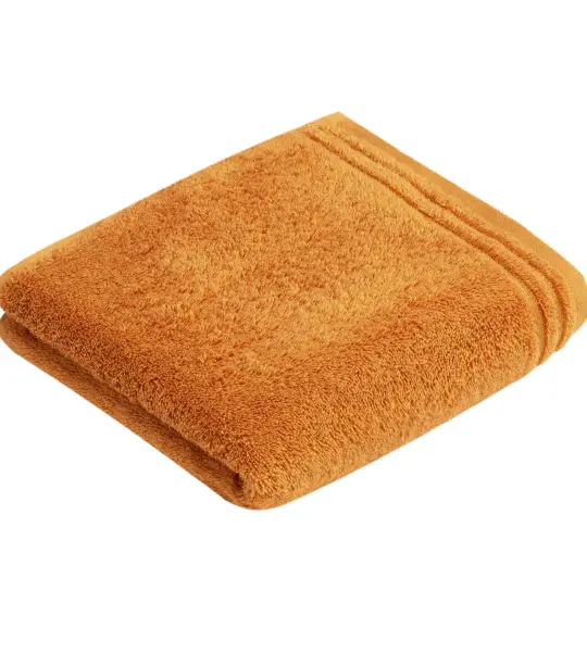 Vossen Calypso handdoek