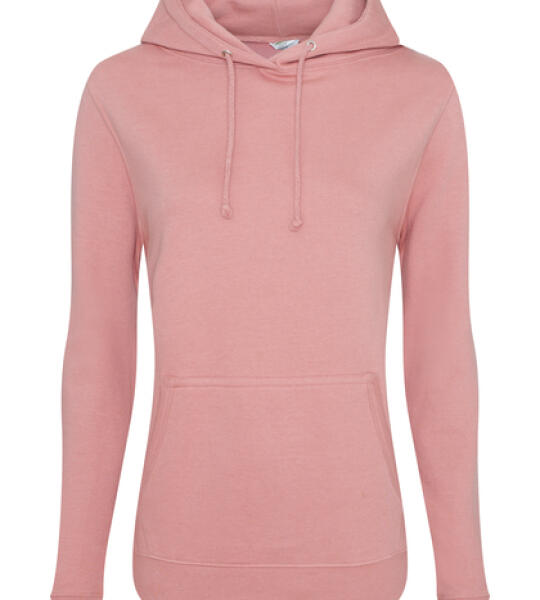Dames College Hoodie
