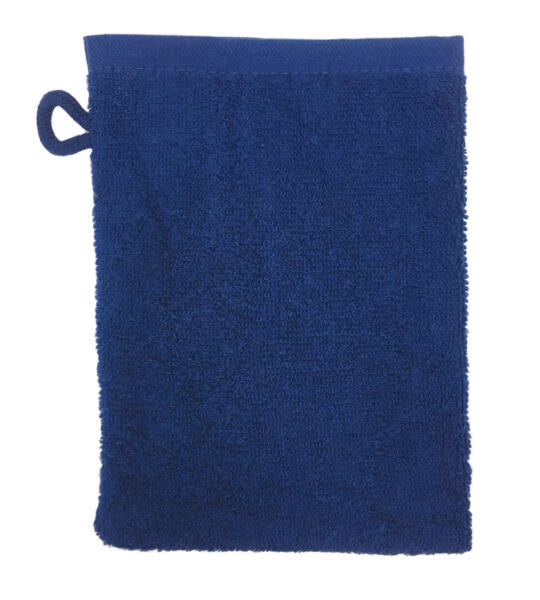 Washandje – Classic