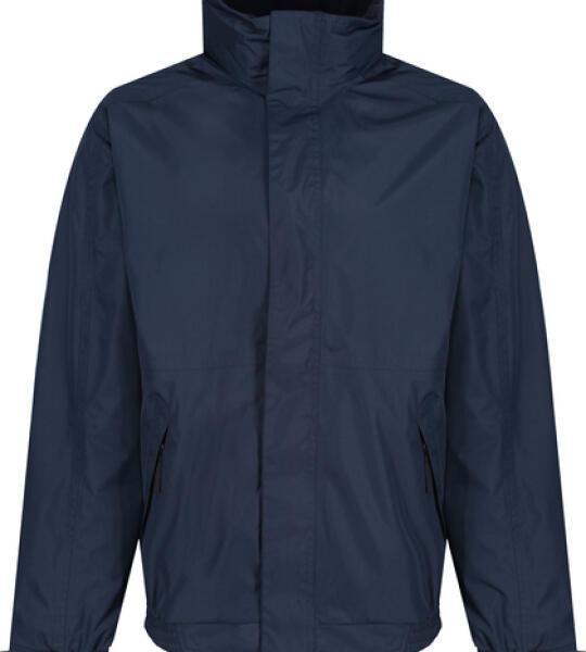 Heren Outdoor Bomberjas