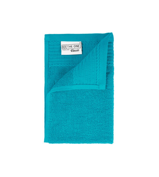 gastendoekje 30×50 cm – Classic