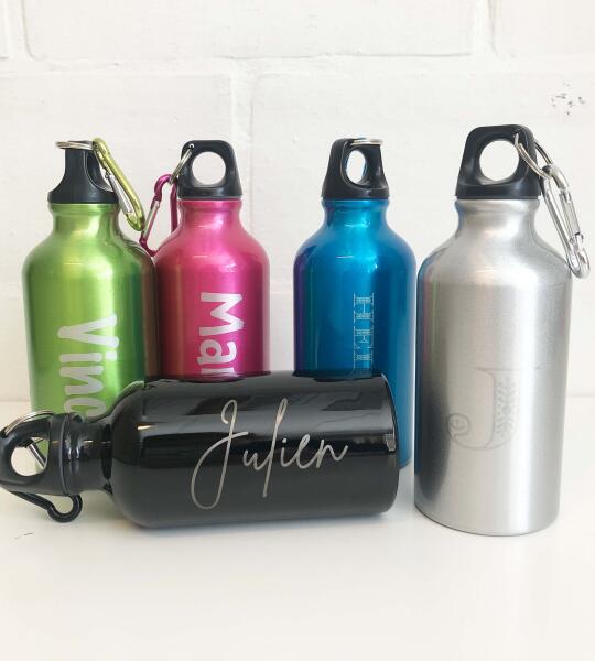 Drinkbus 400ml