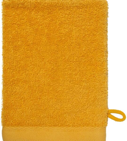 Gant de Toilette Ultra Deluxe 16x21 cm