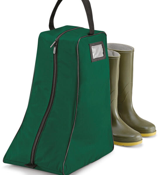 Sac à bottes