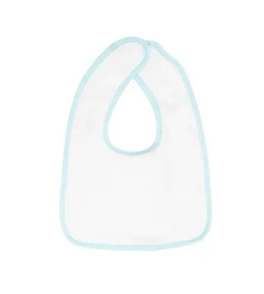 Bavoir Bébé