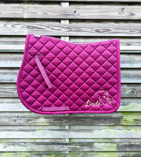 Zadeldoek Basic Lami-Cell