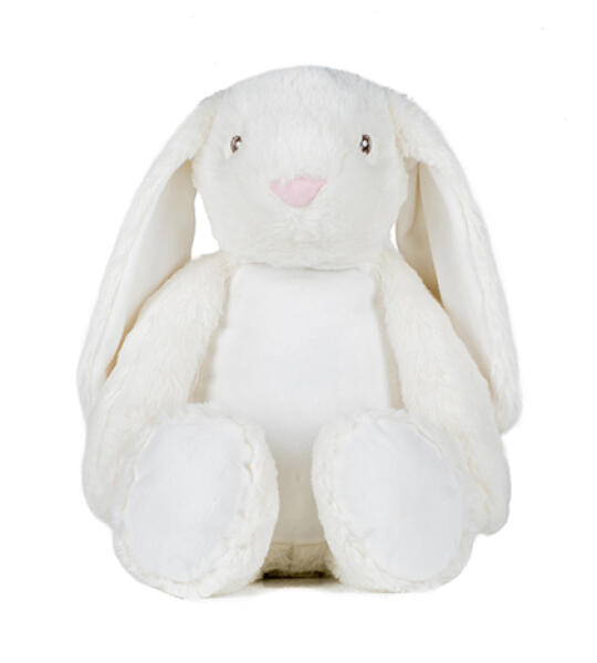 Zippie Bunny