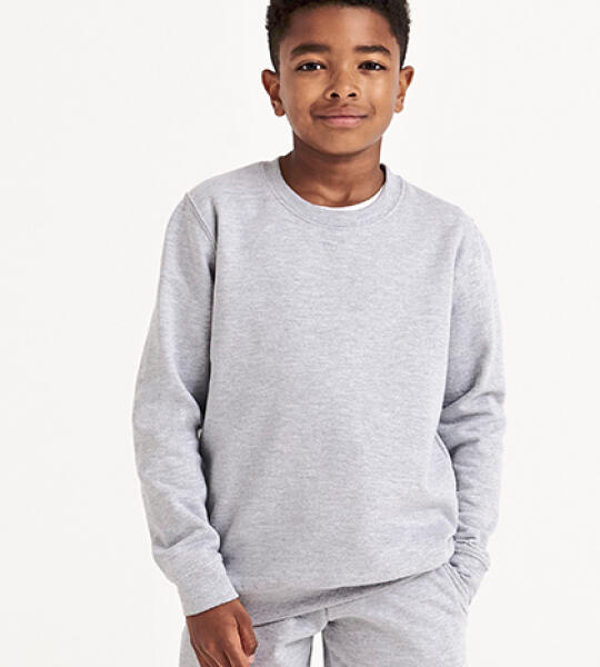 Kindersweater