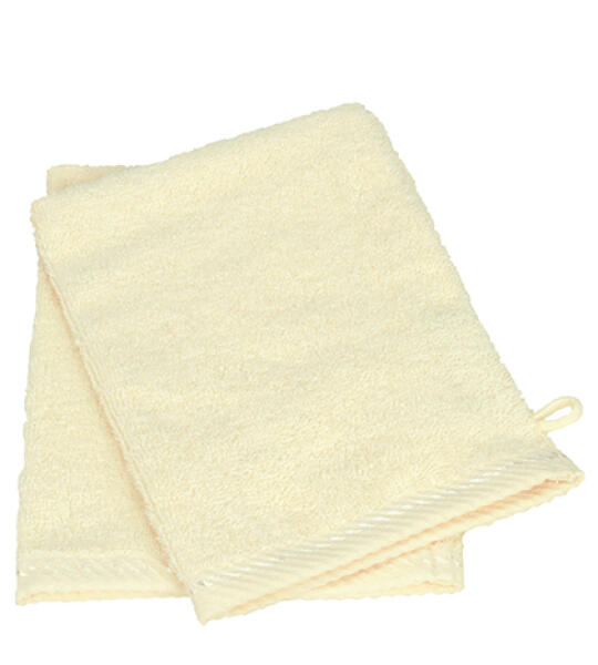 Premium washandje