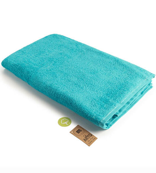 Premium Big Towel