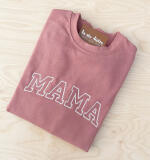 Unisex sweater