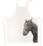 Tablier en coton – Farm Series