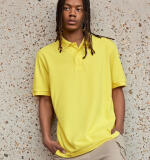 Polo Homme
