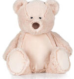 Zippie Teddy