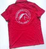 Dames Polo Shirt