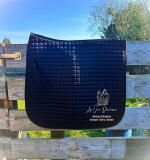 HB basic dekjes katoen