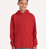 Kids´ Hoodie