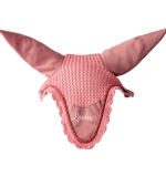 Bonnet Lamicell