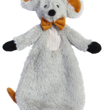 Muis Misty tuttle