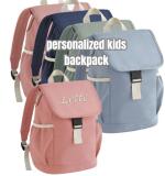 Kids Adventure Backpack