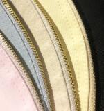 Katoenen Clutch - Organisch Katoen