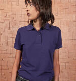 Dames Polo Shirt
