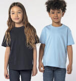 T-shirt Enfant Brodé