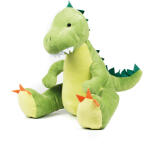 Zippie Dinosaur