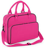 Junior Dance Bag