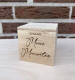 Spaarpot Mooie Momenten