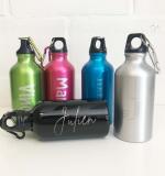 Drinkbus 400ml