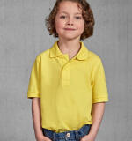 Polo Enfant