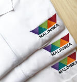 Polo Homme