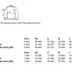 Sweat de Noël enfant licorne – Brodé avec prénom | Doux et confortable