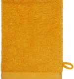 Gant de Toilette Ultra Deluxe 16x21 cm